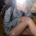 paigeann01 OnlyFans Leaked 

 profile picture