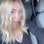 Free access to (paigeaugust) Leaked OnlyFans 

 profile picture