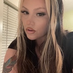 Download paigebrown809 OnlyFans content for free 

 profile picture