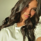 paigedidthat OnlyFans Leaked Photos and Videos 

 profile picture