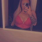 Onlyfans leaks paigee.x 

 profile picture