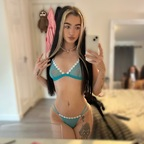 paigeee24 (paige 𓆩♡𓆪) OnlyFans Leaked Pictures and Videos 

 profile picture
