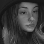 paigeeehall (Paigeee 🥺❤️) free OnlyFans Leaked Videos and Pictures 

 profile picture