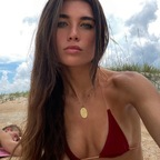 paigeinsco OnlyFans Leaked 

 profile picture