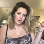 Onlyfans leak paigeisabelle 

 profile picture