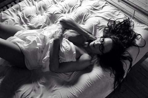 Header of paigekiller