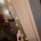 Download paigemaya OnlyFans leaks for free 

 profile picture