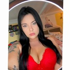 Download paigenorxxx OnlyFans content for free 

 profile picture