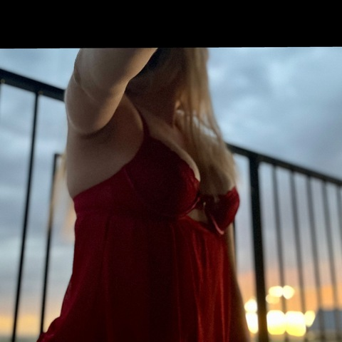 Header of paigeparty