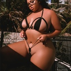 Onlyfans leaked paigeperview 

 profile picture