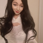 Download paigeputtykat94 OnlyFans leaks for free 

 profile picture