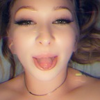 Download paigestella OnlyFans leaks for free 

 profile picture