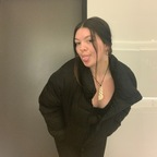 paigey04 (Paigey) free OnlyFans Leaked Content 

 profile picture