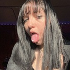 Onlyfans leak paigey43 

 profile picture