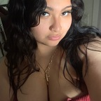 painafterdeath (Lorrain’$$$) OnlyFans Leaked Pictures and Videos 

 profile picture