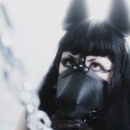 painpeonies (Lilith) OnlyFans Leaked Pictures and Videos 

 profile picture