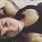 painslut OnlyFans Leaked Photos and Videos 

 profile picture