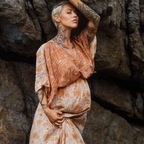 Download painted_wife OnlyFans videos and photos for free 

 profile picture