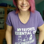 Onlyfans leaks paisleeprincess 

 profile picture