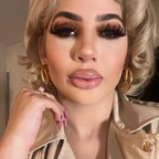 Onlyfans leaked pakinadiaali 

 profile picture