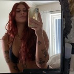 pakster (MissH) OnlyFans Leaked Videos and Pictures 

 profile picture