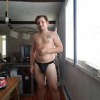 Free access to (paktuwu) Leaks OnlyFans 

 profile picture