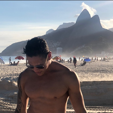 Header of paladinvip