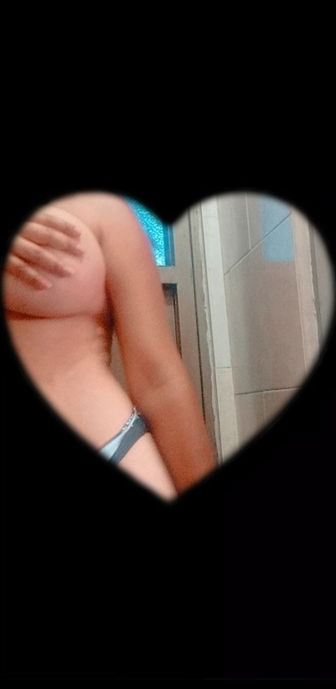 Header of palamar