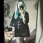 Download palegardenia OnlyFans content for free 

 profile picture