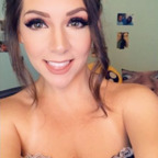 Onlyfans leaks pallyberry 

 profile picture