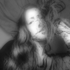 palmira OnlyFans Leaked 

 profile picture