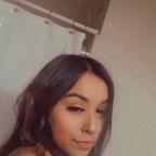 Palomasdap palomasdap Leaked OnlyFans 

 profile picture