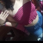 palomasr (PalomaSR) free OnlyFans content 

 profile picture