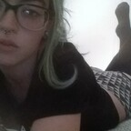 Onlyfans leak pamdabear 

 profile picture