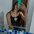 Pamela pamela018 Leaks OnlyFans 

 profile picture