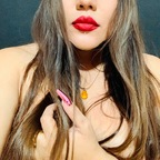 Onlyfans leak pamela_ospina 

 profile picture