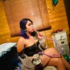 pamelita8992 (Pamela ríos) free OnlyFans Leaked Pictures & Videos 

 profile picture