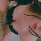 Download pameneri OnlyFans leaks for free 

 profile picture