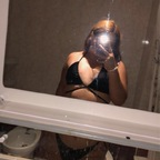 Free access to (pameuwu666) Leak OnlyFans 

 profile picture