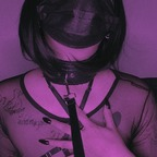 Free access to (pamic) Leak OnlyFans 

 profile picture