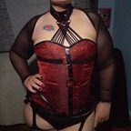 pamyli OnlyFans Leaked 

 profile picture