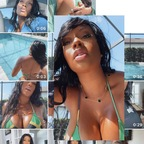 Download panacolombiana OnlyFans leaks for free 

 profile picture