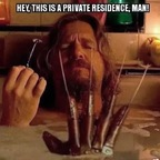 Onlyfans leaks panama_00 

 profile picture