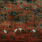 pananama OnlyFans Leaks 

 profile picture