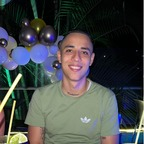 pancackes420 OnlyFans Leaks 

 profile picture