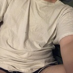 pancakezzzz (Jersey) OnlyFans Leaks 

 profile picture