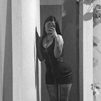 panchiputi OnlyFans Leak 

 profile picture
