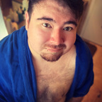 Onlyfans leaks panda.visage 

 profile picture