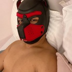 panda_a_le (熊貓阿樂🐼) OnlyFans Leaked Videos and Pictures 

 profile picture