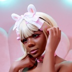 panda_squaree OnlyFans Leaks 

 profile picture